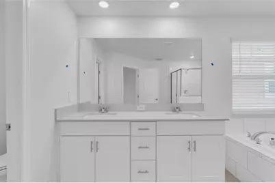 10881 Molasses Way, New Port Richey, FL 34655 - Photo 30