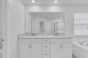 10881 Molasses Wy, New Port Richey, FL 34655 - Photo 30