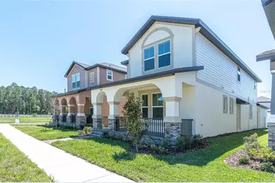 10881 Molasses Way, New Port Richey, FL 34655 - Photo 42
