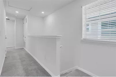10881 Molasses Way, New Port Richey, FL 34655 - Photo 24