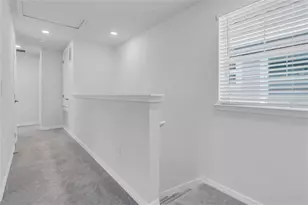 10881 Molasses Wy, New Port Richey, FL 34655 - Photo 24