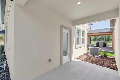 10881 Molasses Way, New Port Richey, FL 34655 - Photo 40
