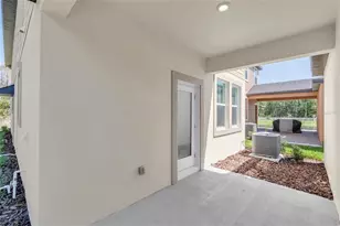 10881 Molasses Wy, New Port Richey, FL 34655 - Photo 40