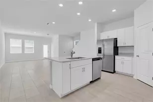 10881 Molasses Wy, New Port Richey, FL 34655 - Photo 14