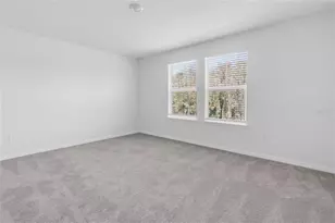 10881 Molasses Wy, New Port Richey, FL 34655 - Photo 26