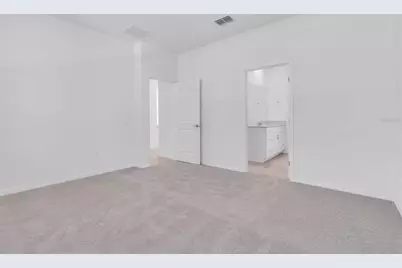 10881 Molasses Way, New Port Richey, FL 34655 - Photo 18