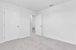 10881 Molasses Wy, New Port Richey, FL 34655 - Photo 32