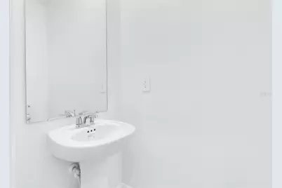 10881 Molasses Way, New Port Richey, FL 34655 - Photo 16