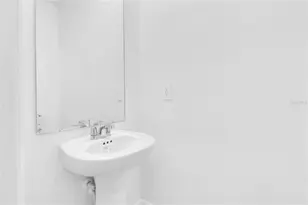 10881 Molasses Wy, New Port Richey, FL 34655 - Photo 16