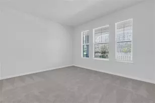 10881 Molasses Wy, New Port Richey, FL 34655 - Photo 18