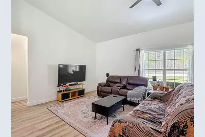 15062 Mount Ivy Road, Weeki Wachee, FL 34614 - Photo 16