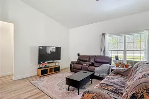 15062 Mt Ivy Rd, Weeki Wachee, FL 34614 - Photo 16