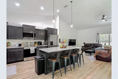 15062 Mount Ivy Road, Weeki Wachee, FL 34614 - Photo 26