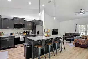 15062 Mt Ivy Rd, Weeki Wachee, FL 34614 - Photo 26