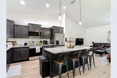 15062 Mount Ivy Road, Weeki Wachee, FL 34614 - Photo 24