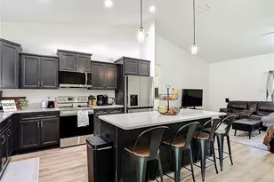 15062 Mt Ivy Rd, Weeki Wachee, FL 34614 - Photo 24