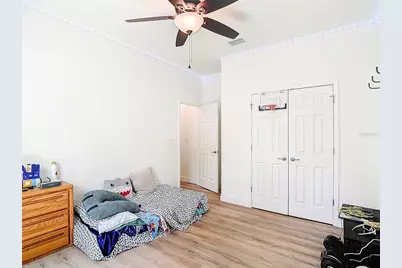 15062 Mount Ivy Road, Weeki Wachee, FL 34614 - Photo 46