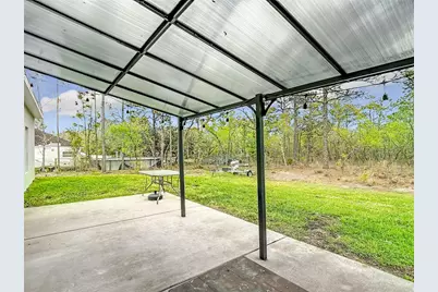 15062 Mount Ivy Road, Weeki Wachee, FL 34614 - Photo 48