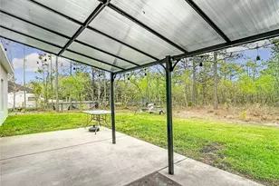 15062 Mt Ivy Rd, Weeki Wachee, FL 34614 - Photo 48