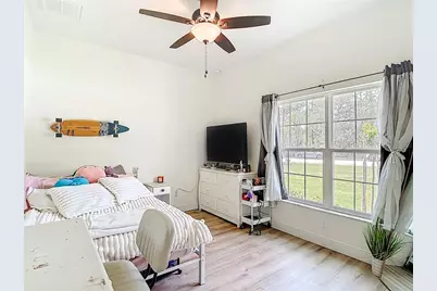 15062 Mount Ivy Road, Weeki Wachee, FL 34614 - Photo 36