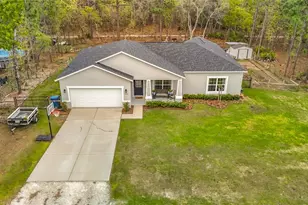 15062 Mt Ivy Rd, Weeki Wachee, FL 34614 - Photo 6