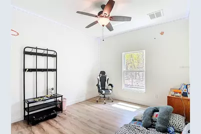 15062 Mount Ivy Road, Weeki Wachee, FL 34614 - Photo 46