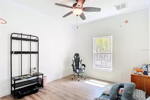 15062 Mt Ivy Rd, Weeki Wachee, FL 34614 - Photo 46