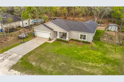 15062 Mount Ivy Road, Weeki Wachee, FL 34614 - Photo 16