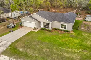15062 Mt Ivy Rd, Weeki Wachee, FL 34614 - Photo 16