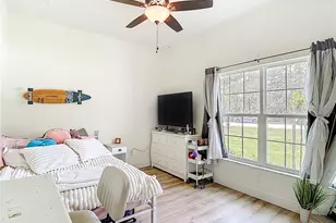 15062 Mt Ivy Rd, Weeki Wachee, FL 34614 - Photo 38