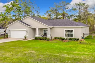 15062 Mt Ivy Rd, Weeki Wachee, FL 34614 - Photo 4