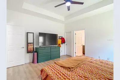 15062 Mount Ivy Road, Weeki Wachee, FL 34614 - Photo 30