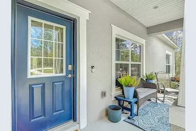 15062 Mount Ivy Road, Weeki Wachee, FL 34614 - Photo 2