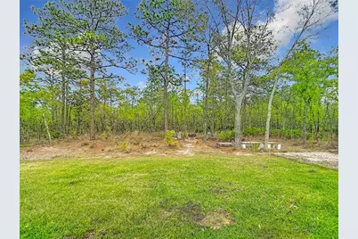 15062 Mount Ivy Road, Weeki Wachee, FL 34614 - Photo 62