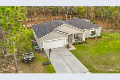 15062 Mount Ivy Road, Weeki Wachee, FL 34614 - Photo 18