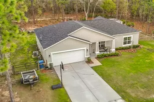 15062 Mt Ivy Rd, Weeki Wachee, FL 34614 - Photo 18