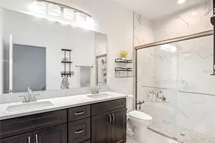 15062 Mt Ivy Rd, Weeki Wachee, FL 34614 - Photo 36