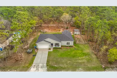 15062 Mount Ivy Road, Weeki Wachee, FL 34614 - Photo 4