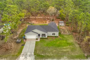 15062 Mt Ivy Rd, Weeki Wachee, FL 34614 - Photo 4