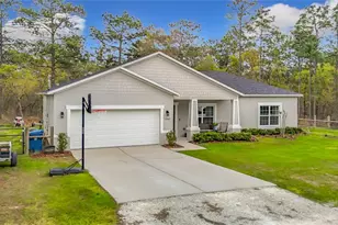 15062 Mt Ivy Rd, Weeki Wachee, FL 34614 - Photo 1