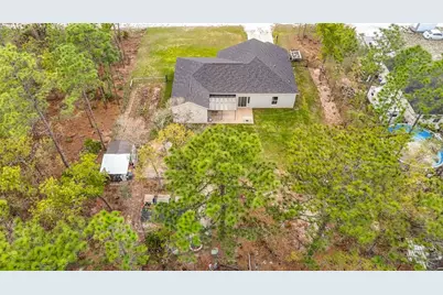 15062 Mount Ivy Road, Weeki Wachee, FL 34614 - Photo 58