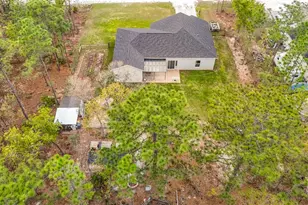 15062 Mt Ivy Rd, Weeki Wachee, FL 34614 - Photo 58