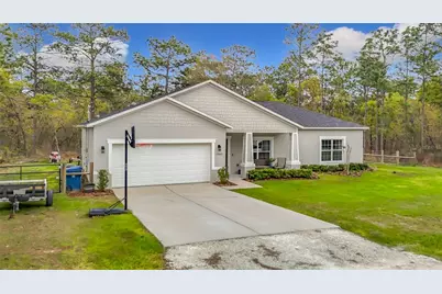 15062 Mount Ivy Road, Weeki Wachee, FL 34614 - Photo 6