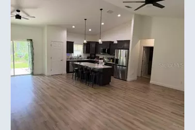 15062 Mount Ivy Road, Weeki Wachee, FL 34614 - Photo 54