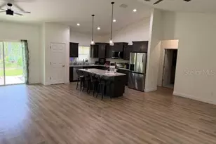 15062 Mt Ivy Rd, Weeki Wachee, FL 34614 - Photo 54