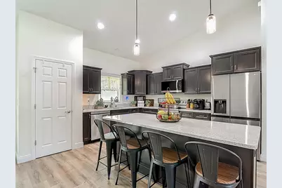 15062 Mount Ivy Road, Weeki Wachee, FL 34614 - Photo 24