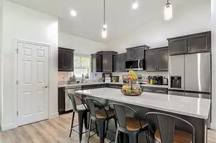 15062 Mt Ivy Rd, Weeki Wachee, FL 34614 - Photo 24