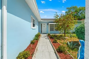 8345 Elgin Dr, Port Richey, FL 34668 - Photo 28