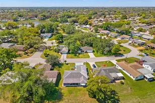 8345 Elgin Dr, Port Richey, FL 34668 - Photo 30