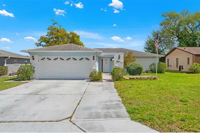 8345 Elgin Drive, Port Richey, FL 34668 - Photo 2